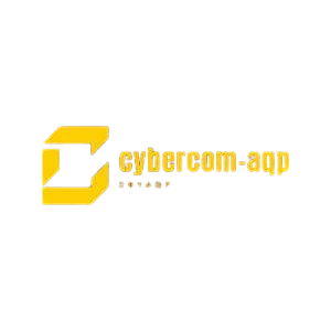 cybercom-aqp