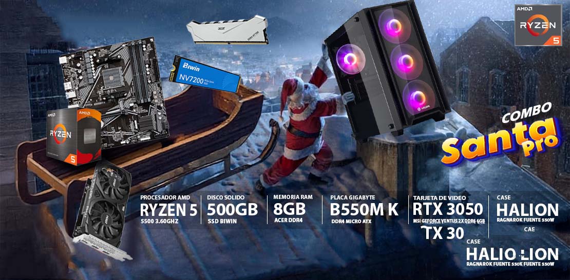 Banner Oferta Izquierda