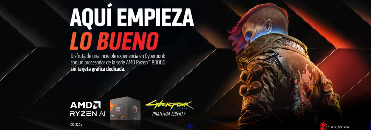 Portada Promocional 13