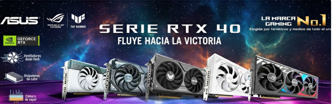 Portada Promocional 12