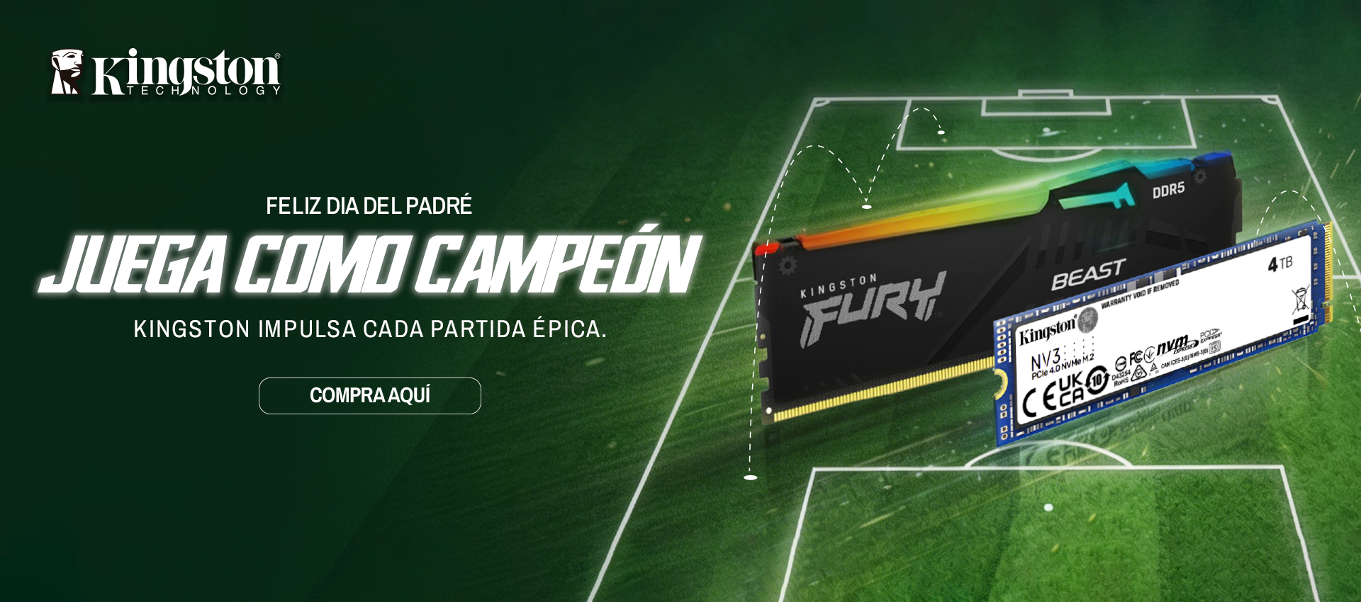 Portada Promocional 11