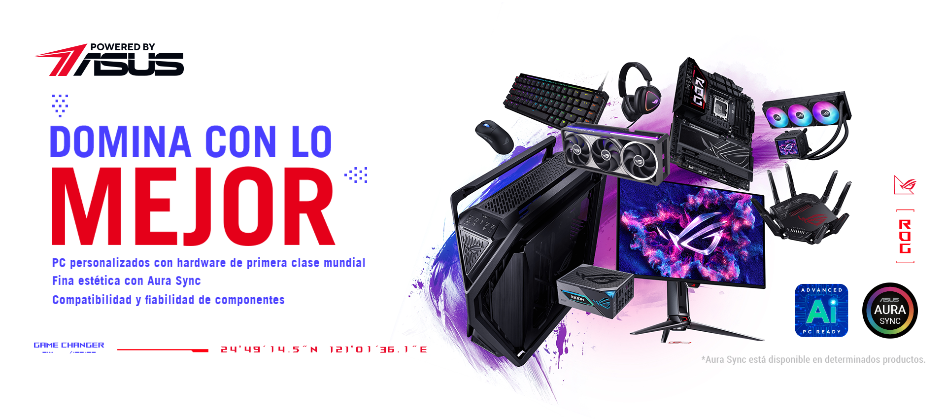 Portada Promocional 10