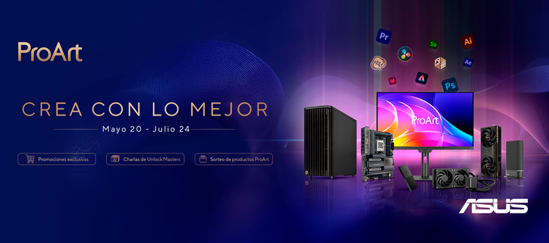 Portada Promocional 7