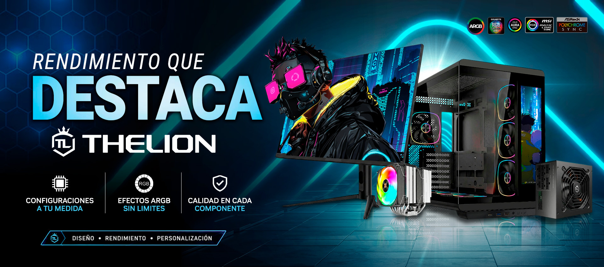 Portada Promocional 6