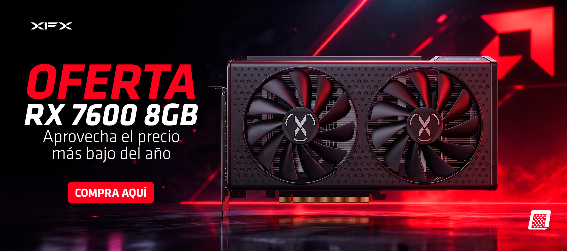Portada Promocional 5