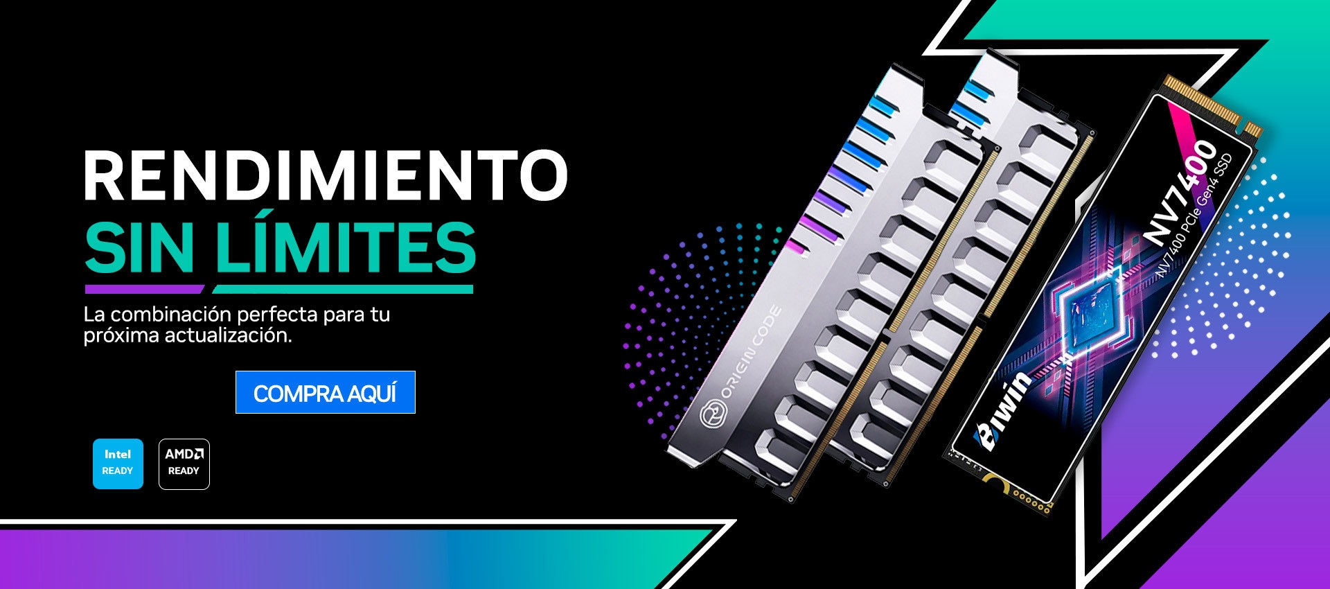 Portada Promocional 4