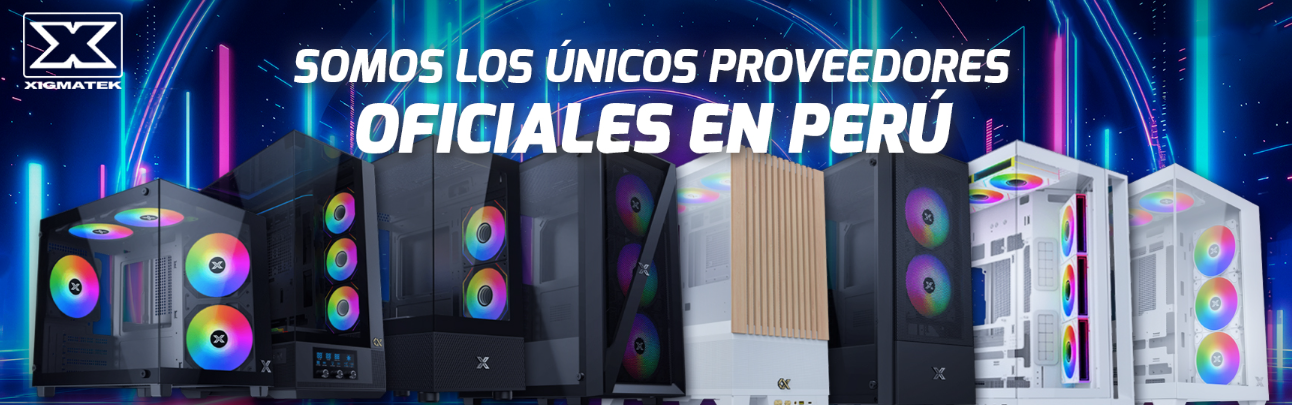 Portada Promocional 3