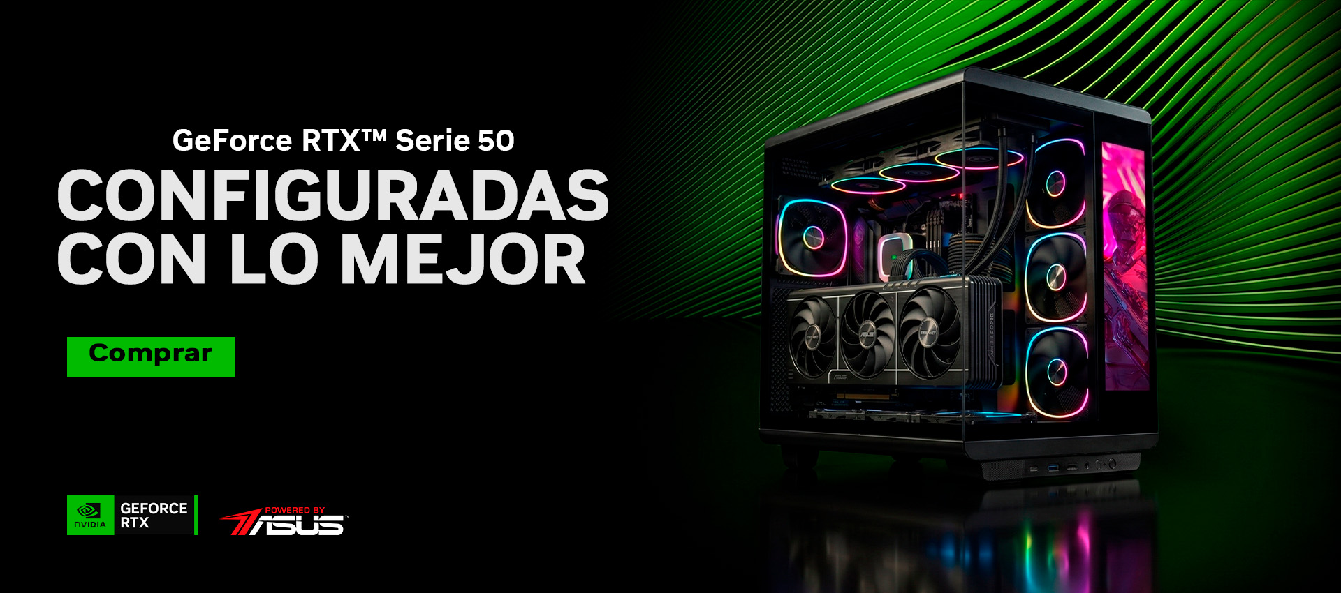 Portada Promocional 1