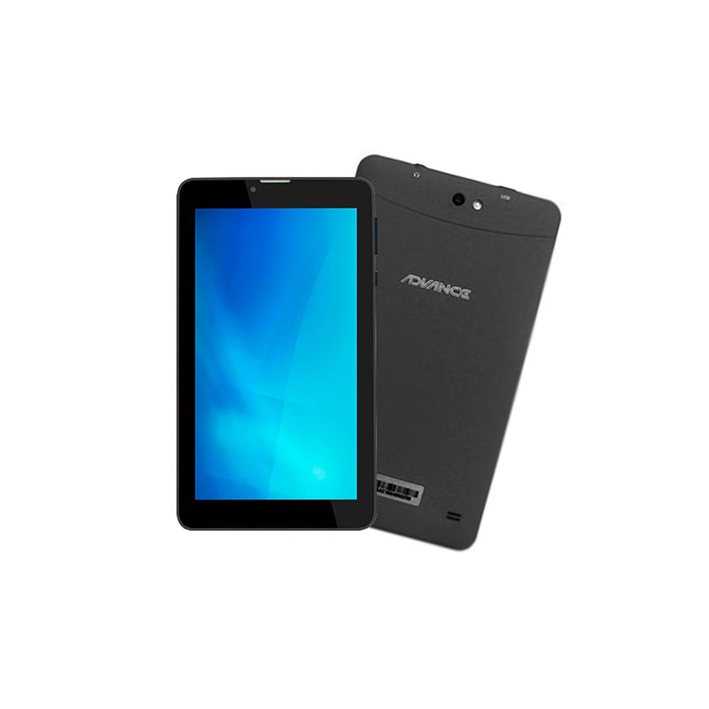 TABLET
