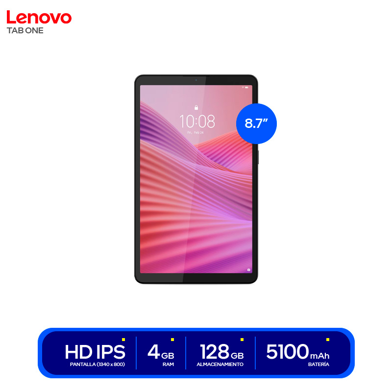 LENOVO
