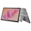 Tab Lenovo Tab Plus TB351FU, 11.5