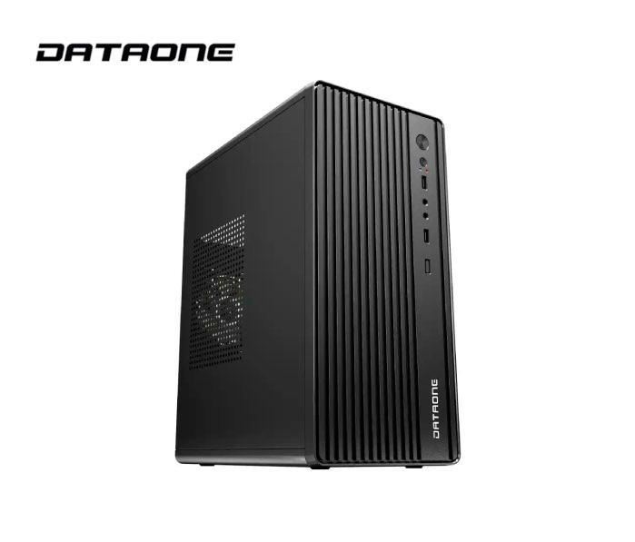 CASE DATAONE OMEGA T25 600W